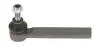 Накінечник TO-ES-4889
