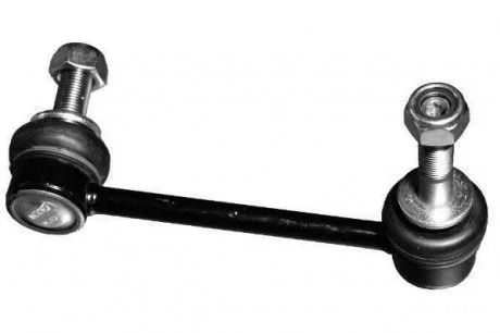 Тяга/стійка, стабілізатор MOOG TO-LS-4291 (фото 1)