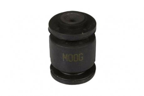 Сайлентблок переднього важеля MOOG TO-SB-7257 (фото 1)