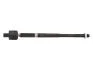 Тяга рулевая AUDI,SEAT LEON,VW BORA  96-10 перед.мост с обеих сторон (Пр-во-MOOG) VO-AX-13741