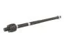 Тяга рулевая AUDI,SEAT LEON,VW BORA 96-10 перед.мост с обеих сторон (-) MOOG VO-AX-13741 (фото 2)
