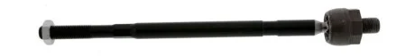 Рульова тяга(без наконечника) MOOG VO-AX-14749