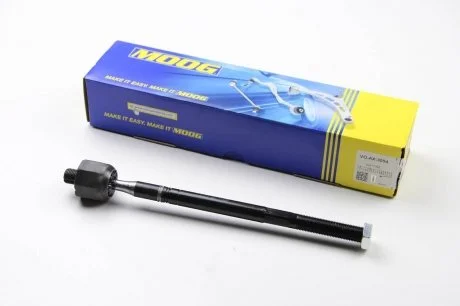 Рульова тяга(без наконечника) MOOG VO-AX-3054