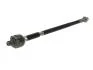 Тяга рул. SEAT / VW CORRADO, GOLF, JETTA/IBIZA, INCA, CORDOBA (пр-во Moog) VO-AX-7138