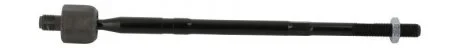 Рулевая тяга лев./прав. Audi A3 Skoda Octavia I VW Golf IV, New Beetle 1.4-2.3 09.96-12.10 MOOG VO-AX-8286