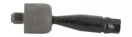 Тяга рулевая Passat 96-05/Audi A4 95-01/A6 97-05 MOOG VO-AX-8291
