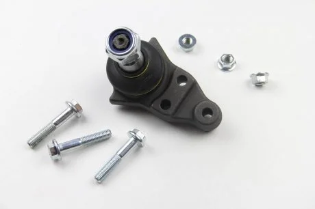 Кульова опора нижня LT 28/35 88-96 MOOG VO-BJ-3245