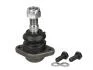 Опора кульова VW LT 28, LT 28-35, LT 40-55 (пр-во Moog) VO-BJ-3246