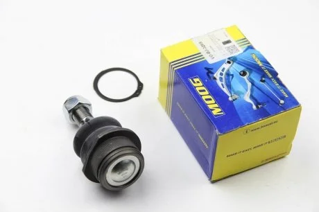 Кульова опора нижня T3 79-92 MOOG VO-BJ-3269