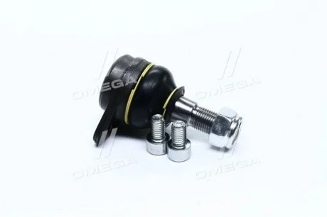 Опора шаровая VW TRANSPORTER III MOOG VO-BJ-3270