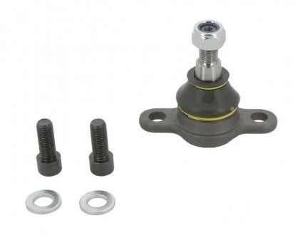 Кульова опора T5 03- (3.2t) MOOG VO-BJ-7050