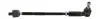 Тяга рул. AUDI / SEAT / SKODA / VW A3 / BORA, NEW BEETLE / OCTAVIA / LEON, TOLEDO (пр-во Moog) VO-DS-1548