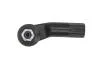Наконечник керма. SEAT / SKODA / VW BORA, GOLF, NEW BEETLE/TOLEDO, LEON/FABIA, OCTAVIA MOOG VO-ES-1506 (фото 2)