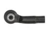 Наконечник рул. SEAT / SKODA / VW BORA, GOLF, NEW BEETLE/TOLEDO, LEON/FABIA, OCTAVIA MOOG VO-ES-1507 (фото 2)