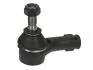 Наконечник рулевой тяги Caddy II/Passat B3/B4/Golf II/III Пр. VO-ES-7106