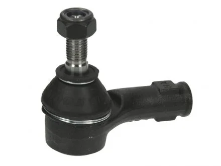 Наконечник рульової тяги Caddy II/Passat B3/B4/Golf II/III. MOOG VO-ES-7106
