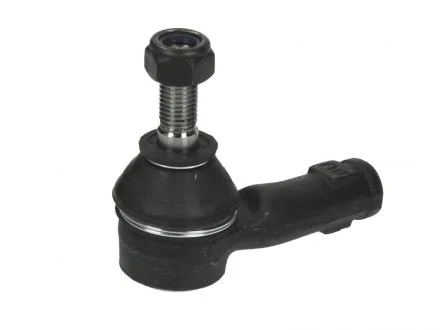 Наконечник рулевой тяги Caddy II/Passat B3/B4 Л. MOOG VO-ES-7139