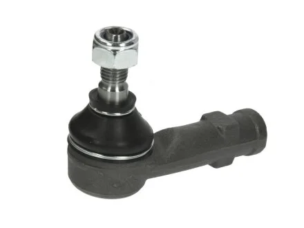 Наконечник поперечної кермової тяги MOOG VO-ES-8247 (фото 1)