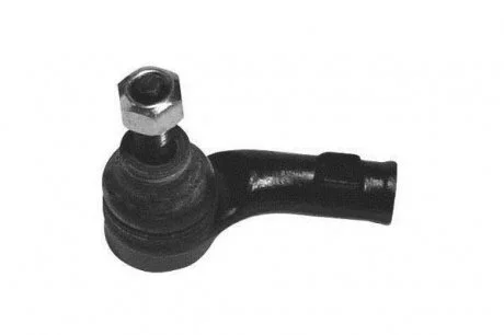 Наконечник поперечной рулевой тяги MOOG VO-ES-8273 (фото 1)