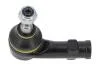 Наконечник керма. AUDI / SKODA / VW A3 / GOLF IV, NEW BEETLE / OCTAVIA (пр-во Moog) VO-ES-8283
