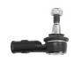 Наконечник рул. AUDI / SKODA / VW A3 / GOLF IV, NEW BEETLE / OCTAVIA (пр-во Moog) VO-ES-8285