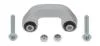 Стійка стаб. AUDI / VW A4, A6, PASSAT (пр-во Moog) VO-LS-0356