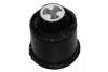 Сайлентблок рычага AUDI / SEAT / SKODA / VW A3, TT / LEON I, TOLEDO I / OCTAVIA (пр-во Moog) VO-SB-0042