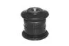 Сайлентблок важеля AUDI / SKODA / VW A3 / SUPERB (3T4), YETI (5L) / CADDY, GOLF, JETTA (пр-во Moog) VO-SB-0428