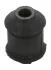Сайлентблок важеля AUDI/SEAT/SKODA/VW A1 (8X1), A3/GOLF, BORA, PASSAT/LEON (пр-во Moog) VO-SB-1329