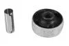 Сайлентблок важеля SEAT/VW GOLF III, CADDY, PASSAT, VENTO/TOLEDO (пр-во Moog) VO-SB-1358