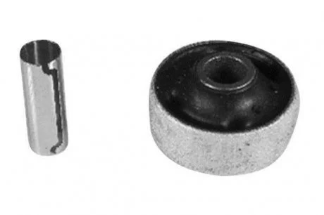 Сайлентблок важеля SEAT/VW GOLF III, CADDY, PASSAT, VENTO/TOLEDO MOOG VO-SB-1358
