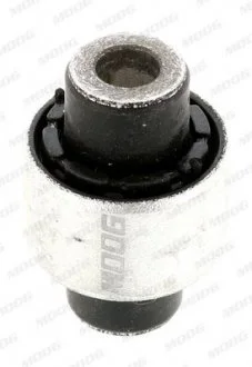 Підвіска, важіль незалежної підвіски колеса MOOG VO-SB-14577