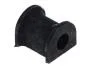 Подушка стабилизатора перед. (D21mm) VW TRANSPORTER V VO-SB-2320