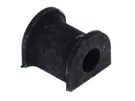 Подушка стабілізатора перед. (D21mm) VW TRANSPORTER V MOOG VO-SB-2320