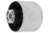 Сайлентблок VO-SB-4930