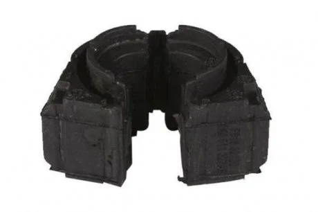 Втулка стабилизатора резиновая MOOG VO-SB-7199 (фото 1)