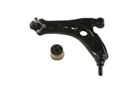 Рычаг независимой подвески колеса, подвеска колеса MOOG VO-WP-1116P