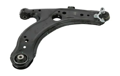 Рычаг независимой подвески колеса, подвеска колеса MOOG VO-WP-1552P