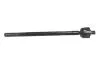 Тяга рул. VOLVO 740, 760, 780, 940, 960, S90, V90 (пр-во Moog) VV-AX-5539