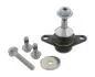 Опора кульова VOLVO S60, V70 (пр-во Moog) VV-BJ-0893