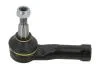 Наконечник рул. VOLVO S40 I, V40 ESTATE (пр-во Moog) VV-ES-2240