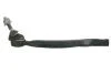 Наконечник рул. VOLVO XC70 I, XC90 (пр-во Moog) VV-ES-4019