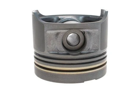 Поршень MB MOPART 102-25500 03
