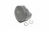 Поршень VAG 81,01 1,6i AHL/ALZ/ANA/AVU/AYD/BFQ/BFS/BGU/BSE/BSF MOPART 102-90790 00 (фото 1)