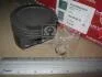 Поршень VAG 81,01 1,6i AHL/ALZ/ANA/AVU/AYD/BFQ/BFS/BGU/BSE/BSF MOPART 102-90790 00 (фото 2)