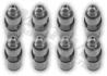 Гідрокомпенсатор HL81