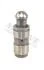 Гідрокомпенсатор Psa DJ5/XUD11 Psa 2.1TD/2.4D/2.5TD HL86