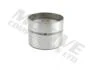 Гидрокомпенсатор Citroen Jumper 2.5TD DJ5TED HL91