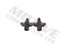 Коромисло клапана RS543A
