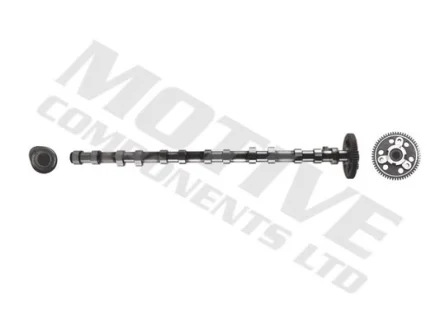 Розподільний вал MOTIVE T2136